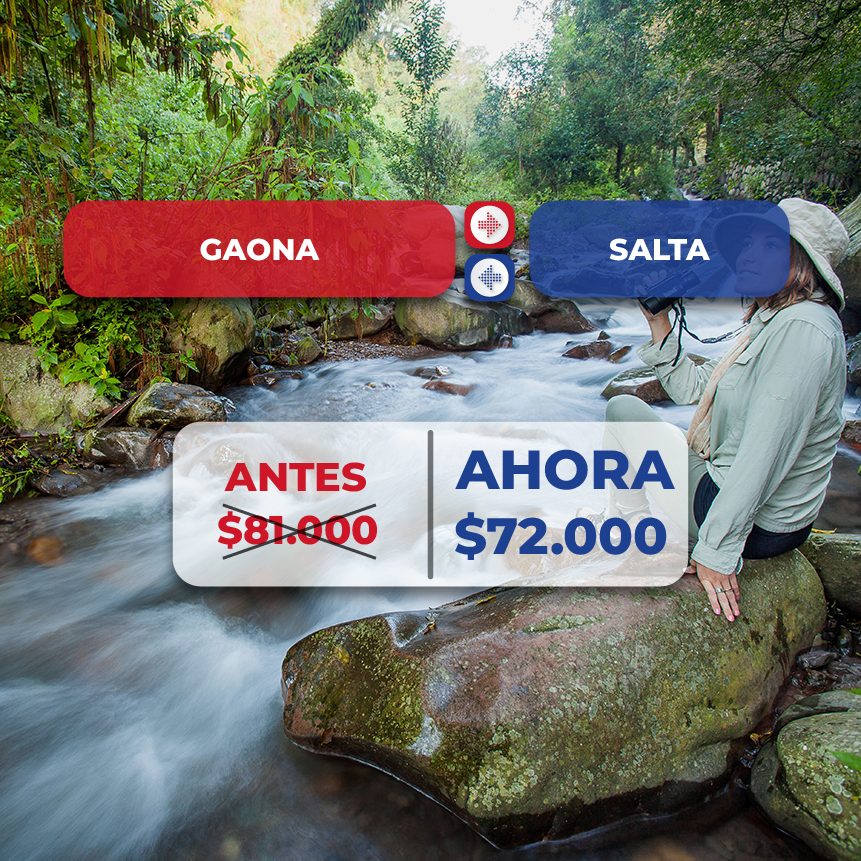Gaona