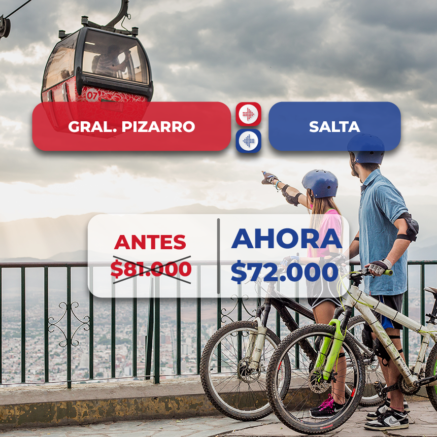 Pizarro
