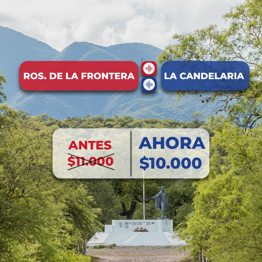 Rosario Candelaria